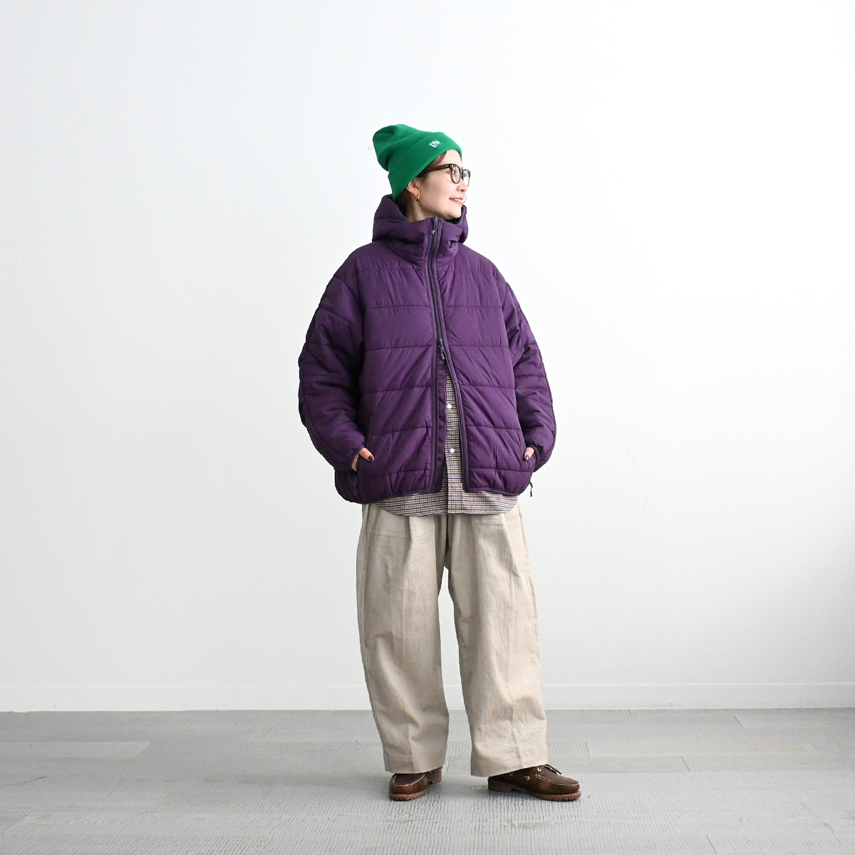 デンドリティック　ゴールデンヒーラー　ポイント　虹　豹柄　リバーシブル TRES ARCH 2 ROOM TENT ＋RF【トレスアーチ2ルームテント+RF 】