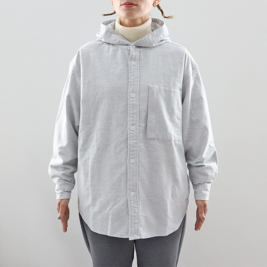 THE NORTH FACE PURPLE LABEL (ザ ノースフェイス パープルレーベル