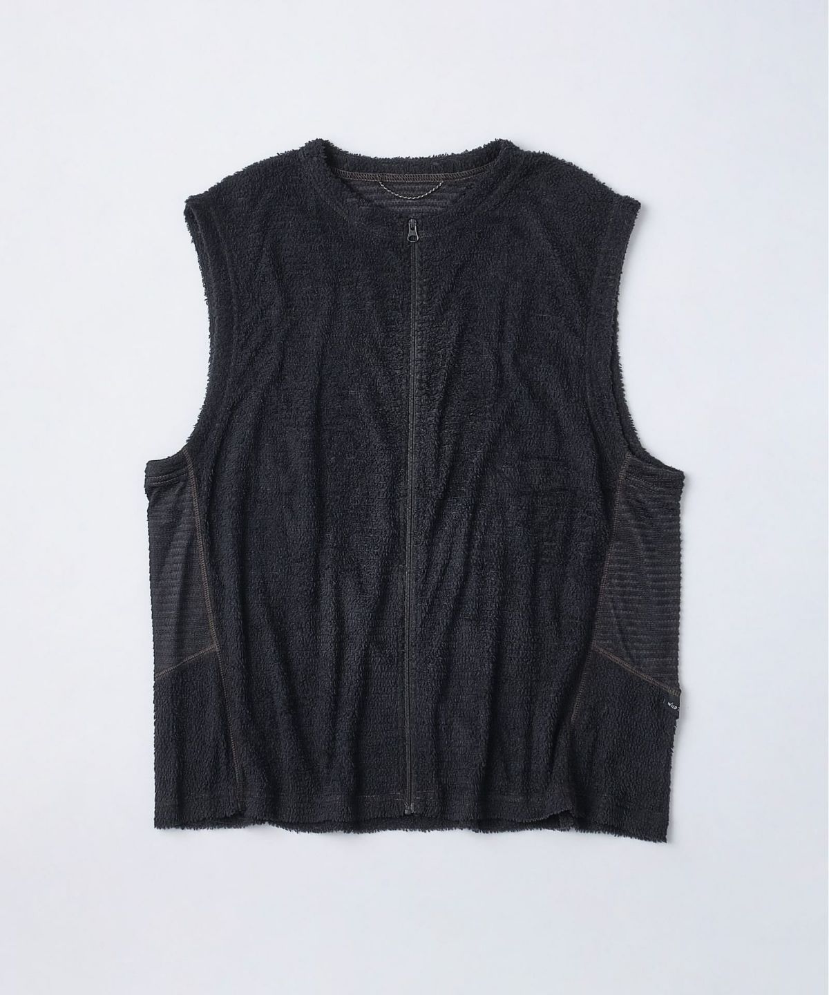 WILD THINGS (ワイルドシングス) デナリジャケット