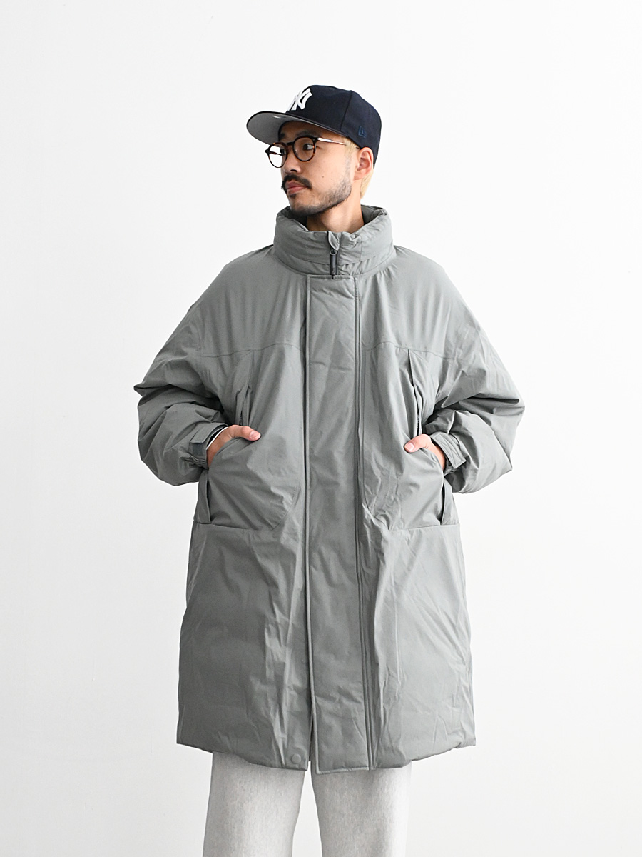 WILD THINGS (ワイルドシングス) ハイグレードモンスター