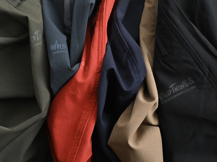 Strato（ストラト）