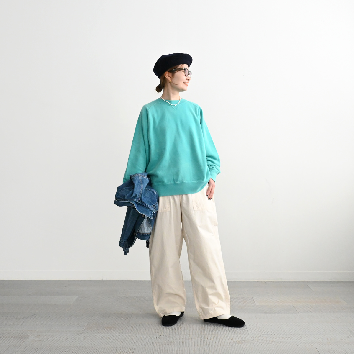 オーディナリーフィッツJAMES FATIGUE RIP STOP PANTS 楽天市場】ordinary fits オーディナリーフィッツ JAMES FATIGUE RIP