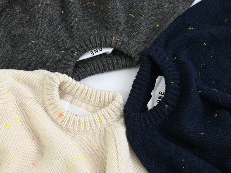 匿名配送⭕即購入⭕NARUTOJ-WORLDTOKYO生産終了レア木札ストラップ J-World Tokyo 限定 NARUTO 木札ストラップ うずまきナルト J-World