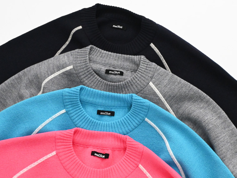 STRATO Bee（ストラトビー）