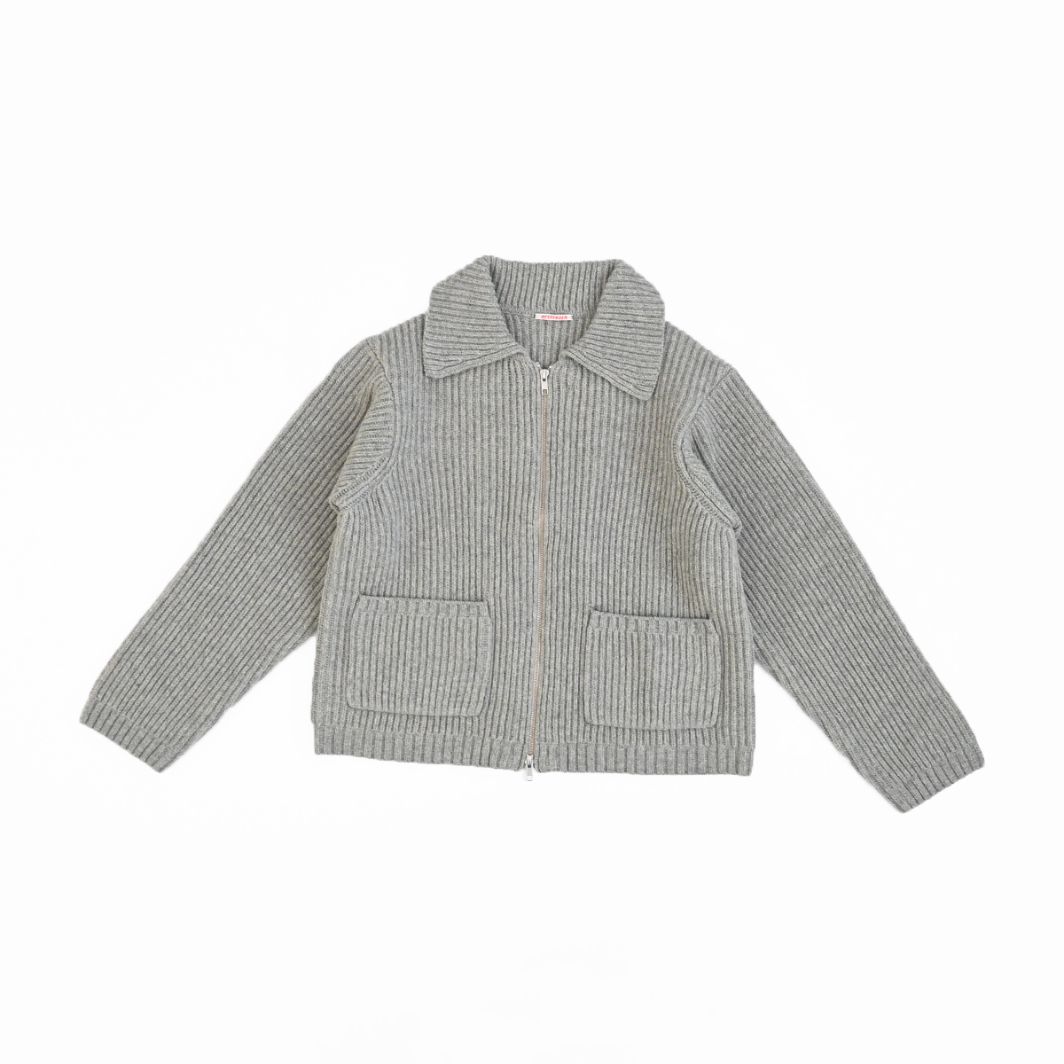 RYE TENDER (ライテンダー) JAROME JKT