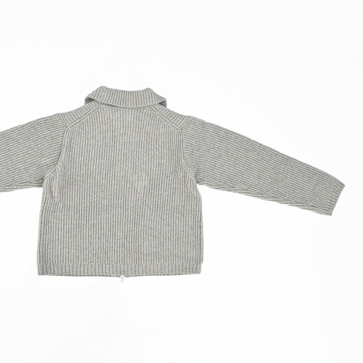 RYE TENDER (ライテンダー) JAROME JKT