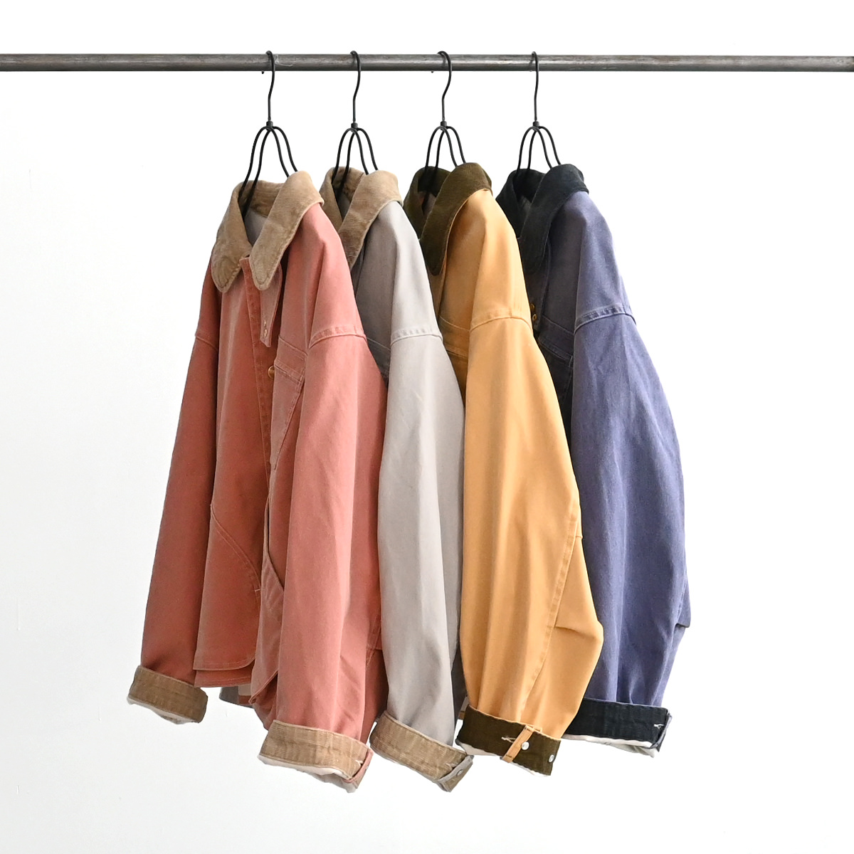 L.L.Bean(エルエルビーン) ビーンズ・プロスペクト・ハーバー