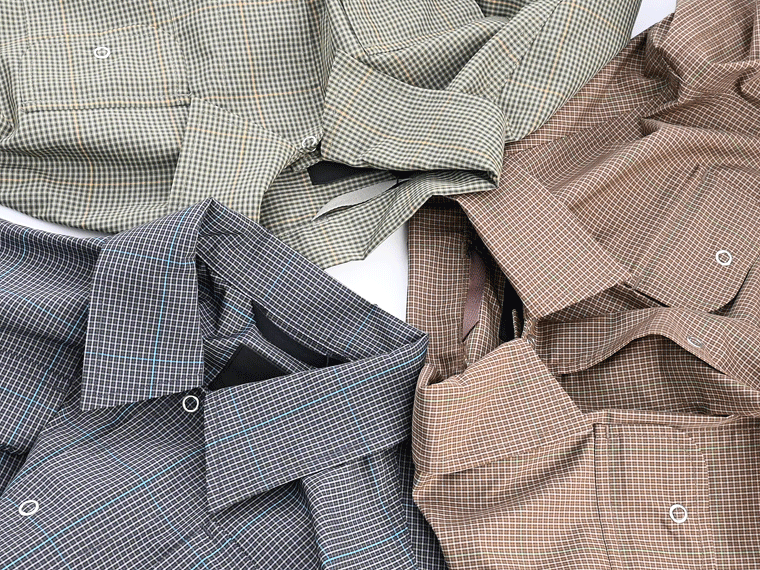 DAIWA PIER39(ダイワ ピアサーティナイン) W's TECH MULTI FISHING