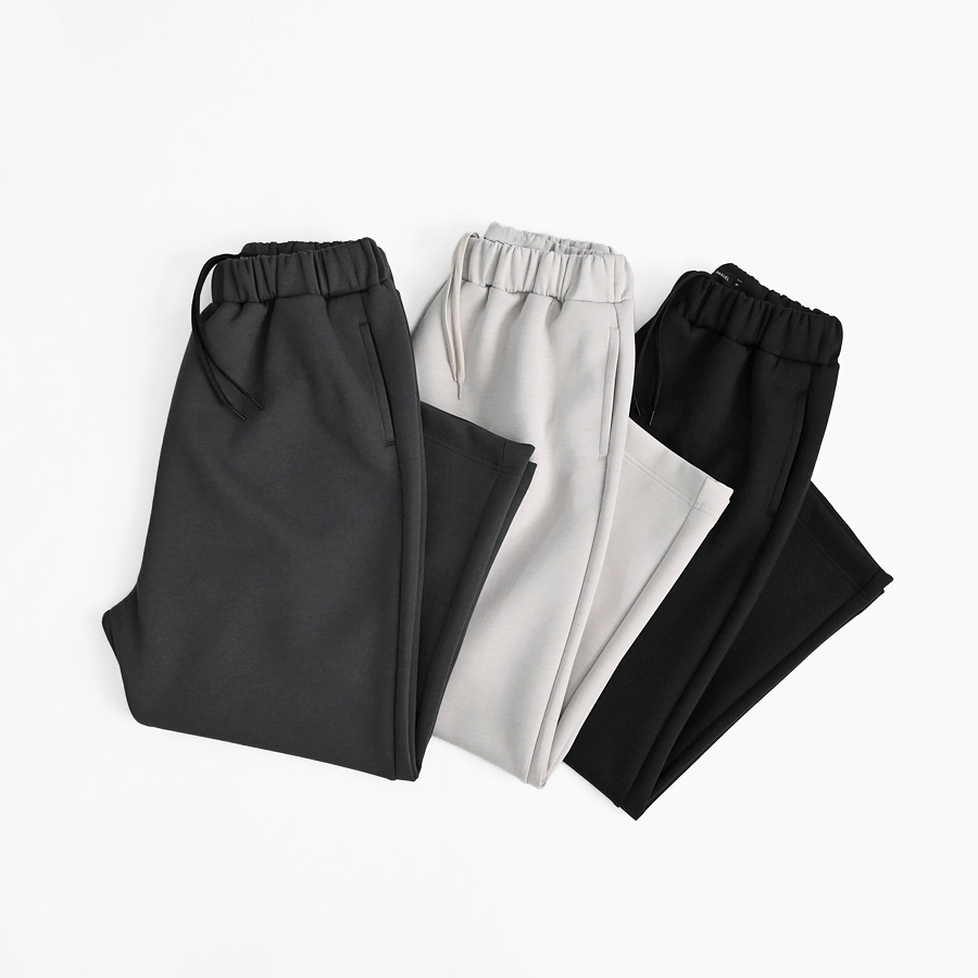 TRAVAIL MANUEL (トラバイユマニュアル) クッションダンボール