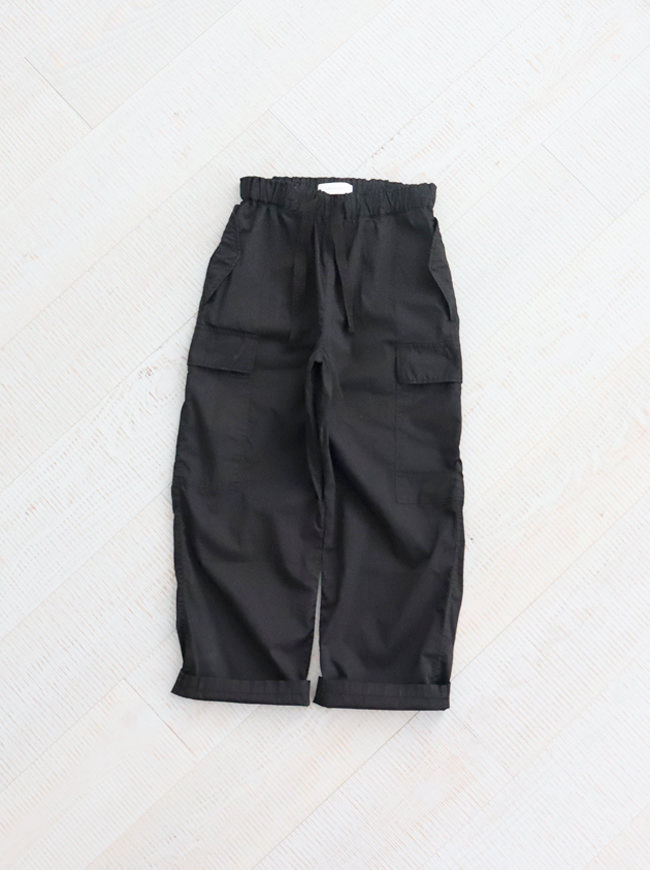 PERS PROJECTS　MASON EZ CARGO TROUSERS
