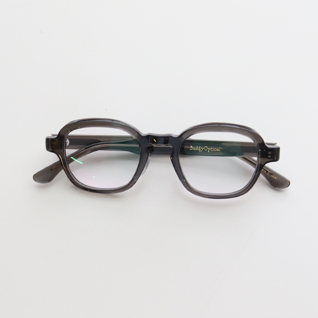 Buddy Optical 眼鏡 -Wisconsin