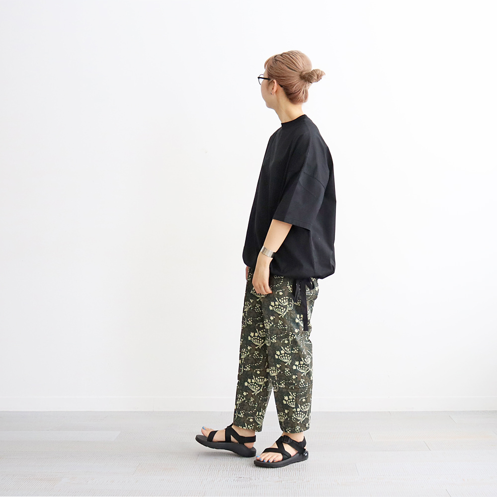 south2west8 army string pants