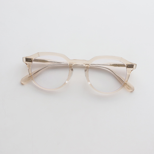 Buddy Optical 眼鏡 Sorbonne