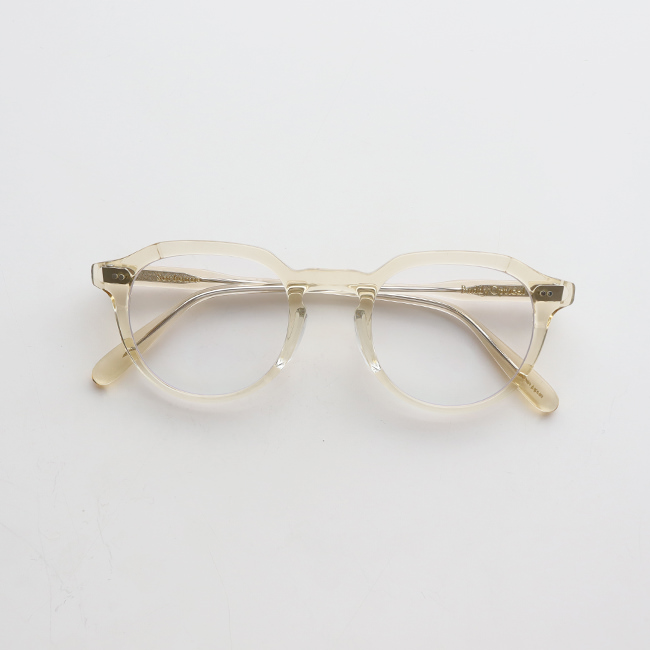 Buddy Optical 眼鏡 Sorbonne