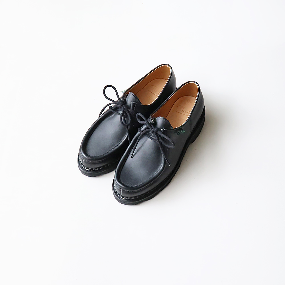 Paraboot(パラブーツ) MICHAEL