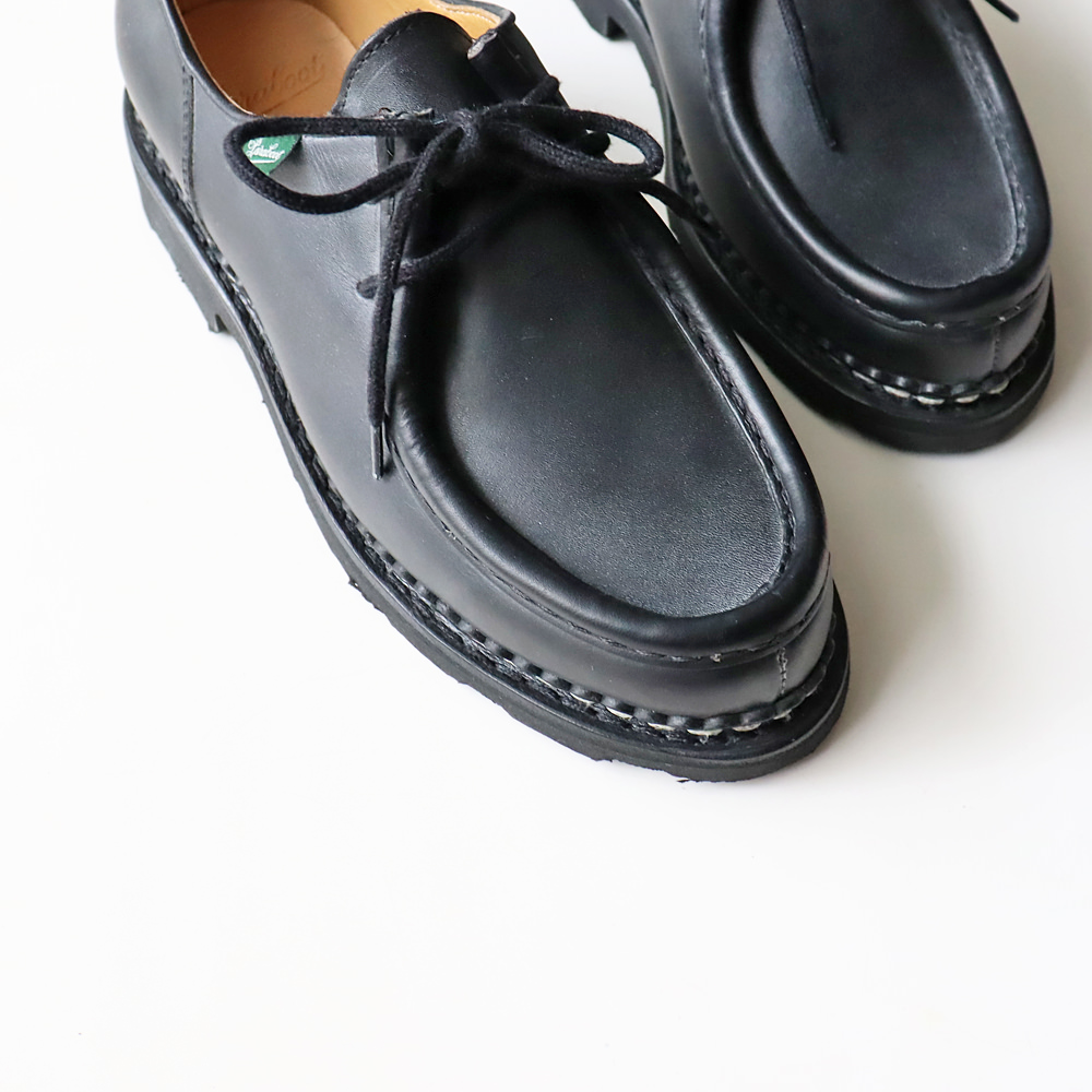 Paraboot(パラブーツ) MICHAEL
