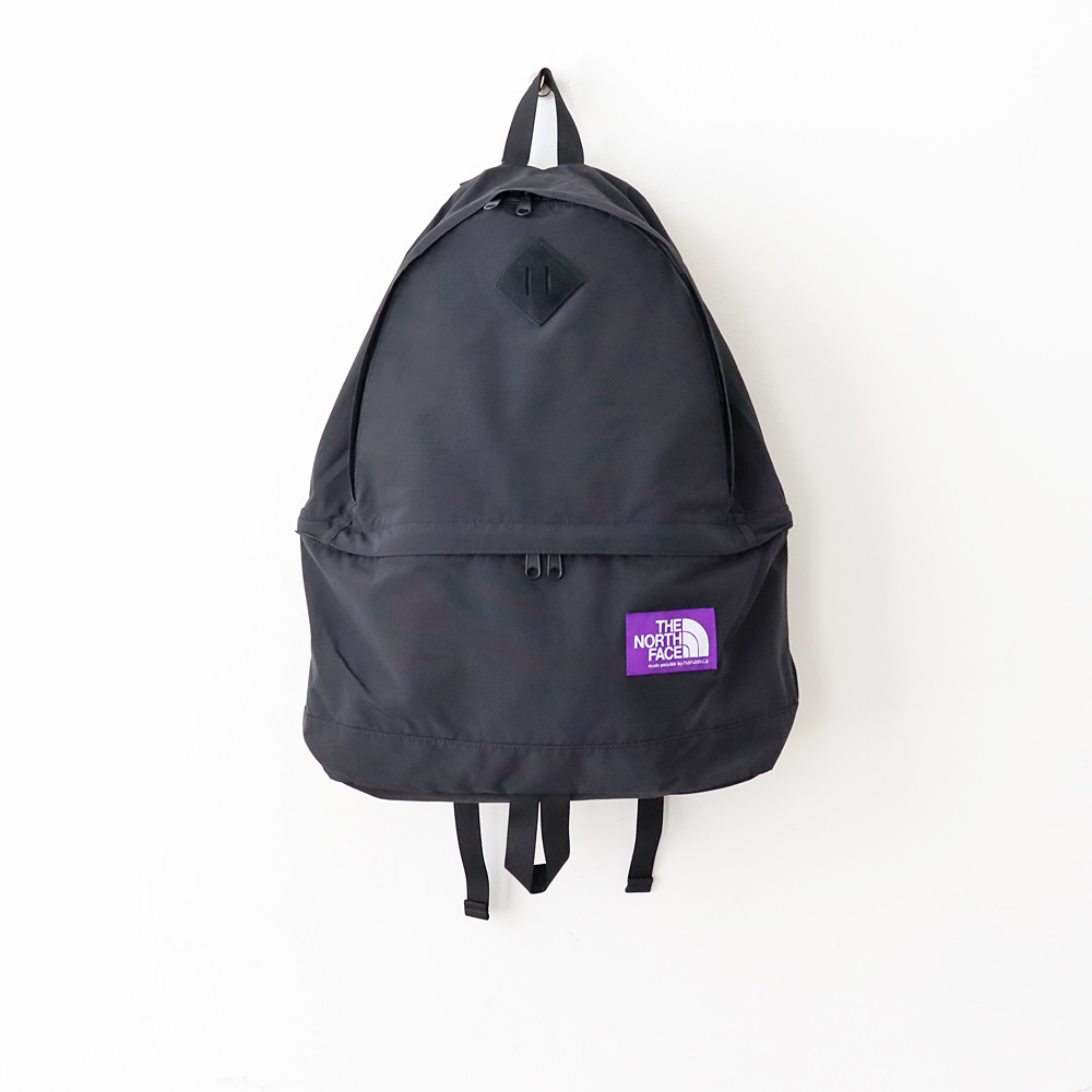 メール便指定可能 直営店限定 ☆ノースフェイス TPE DAY PACK バック