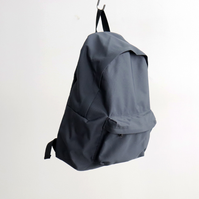 PACKING(パッキング) PC PADED BACK PACK
