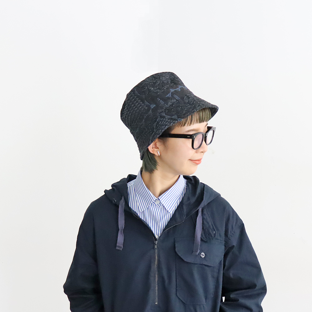 ENGINEERED GARMENTS | STRATO BLOG - Part 2