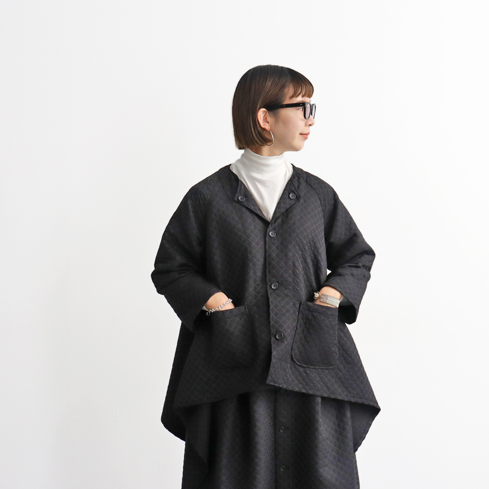 ENGINEERED GARMENTS | STRATO BLOG