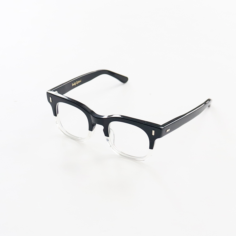 Buddy Optical SUNY "L" / State University of New York