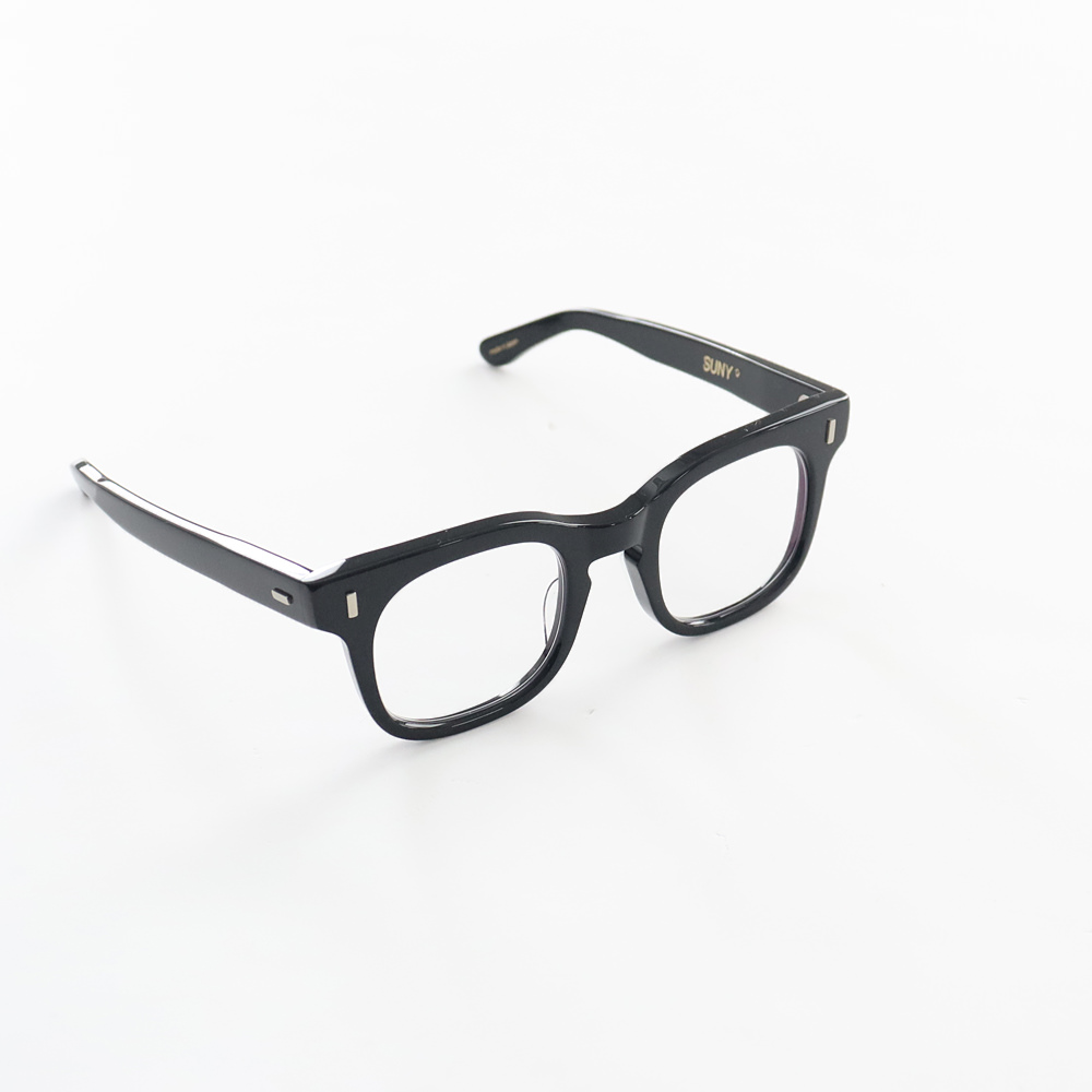 Buddy Optical SUNY "L" / State University of New York