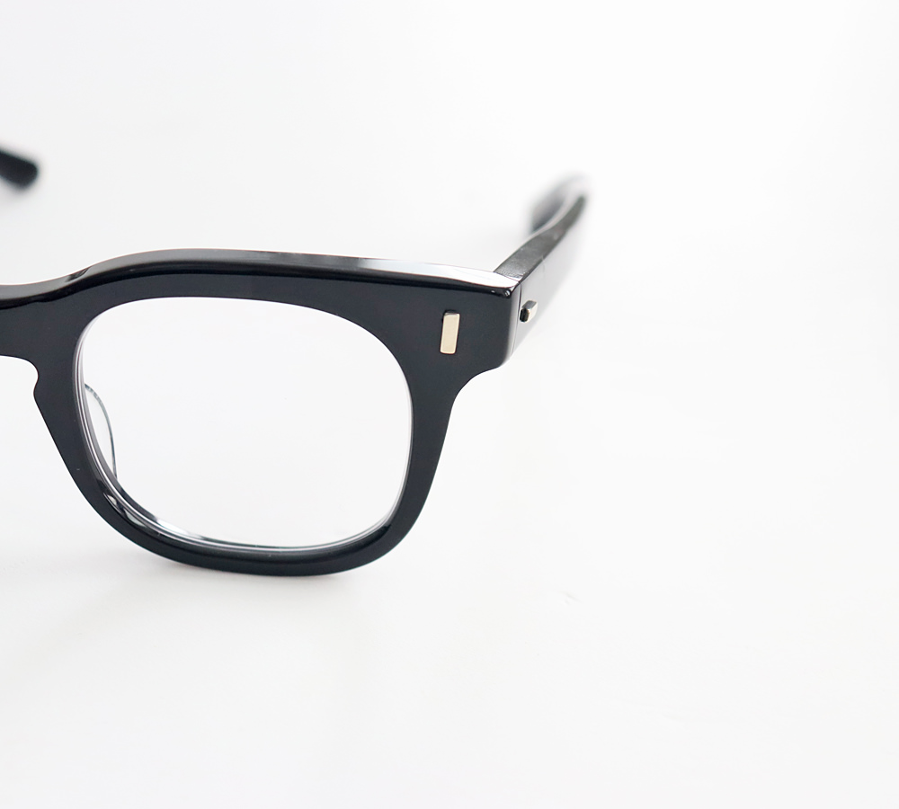 Buddy Optical SUNY "L" / State University of New York