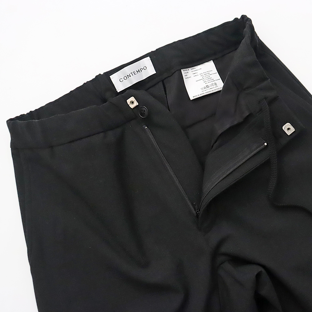 YAECA CONTEMPO / （50951）