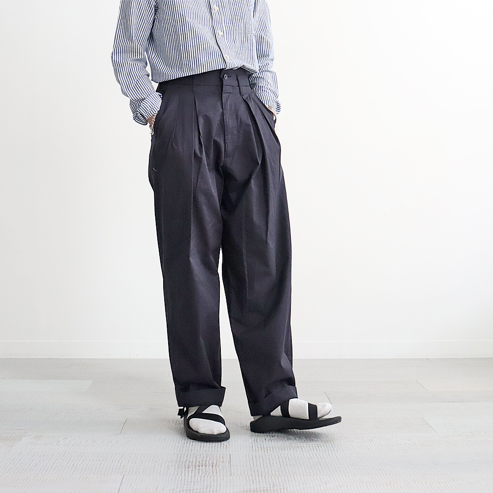 engineered garments / Bontan Pants