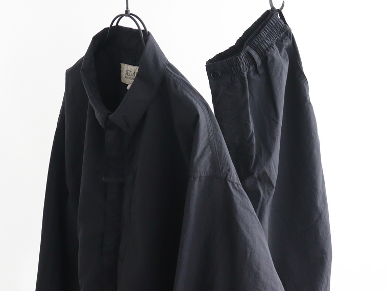 big light jacket XXL sedan all purpse 贅沢 - n3g.com.br