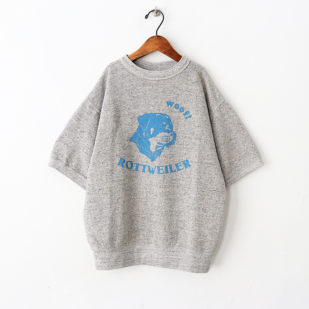 【人気沸騰】フィルメランジェ チェス AIR LINEN SWEAT サイズ5