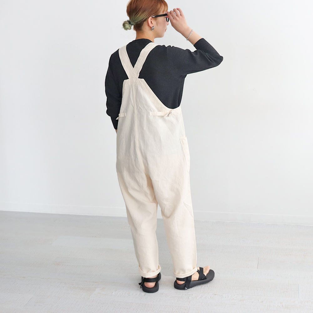 毛先がQ太郎様専用KAPTAIN SUNSHINE Deck Trousers | sofiaevents.ro